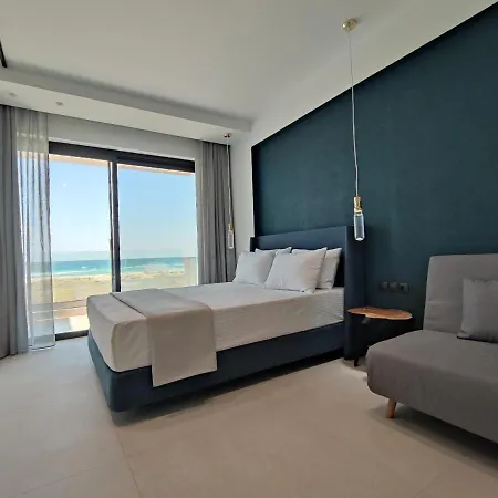 Onar In 3* 사르티