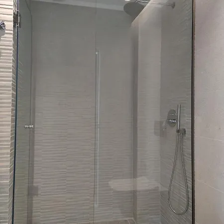 Onar In 3* 사르티