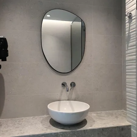 Onar In 3* 사르티