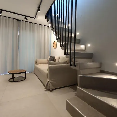 Onar In 3* 사르티