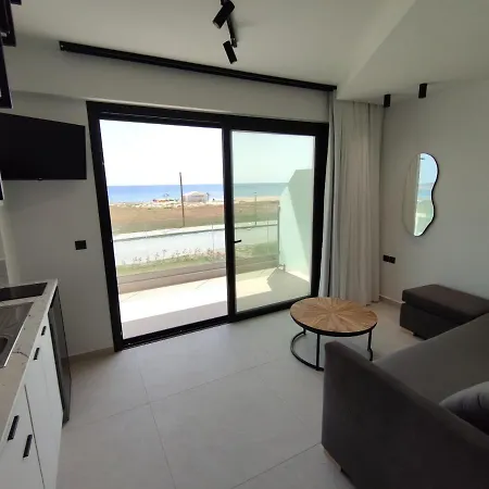 Onar In 3* 사르티