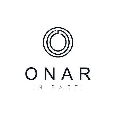 Onar In Sarti