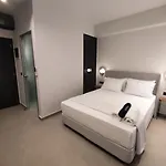 Onar In Lägenhetshotell 3*