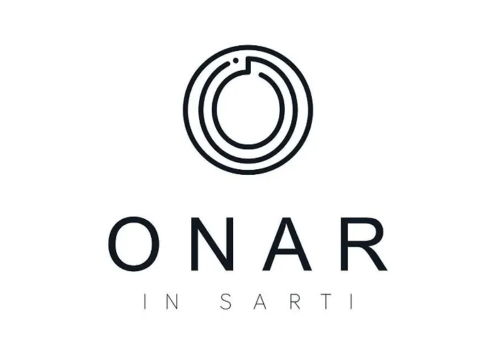 Onar In Sarti