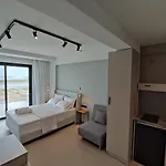 Hotel de apartamente Onar In 3*