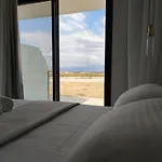 Onar In Hotel de apartamente