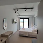 Onar In Hotel de apartamente Sarti