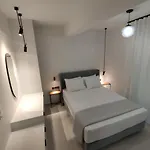 Onar In Hotel de apartamente 3*