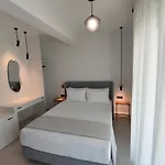 Hotel de apartamente Onar In