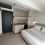 Onar In Hotel de apartamente 3*