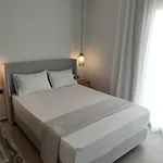 Onar In Hotel de apartamente Sarti