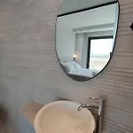 Onar In Hotel de apartamente Sarti