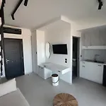 Hotel de apartamente Onar In