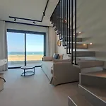 Hotel de apartamente Onar In 3*