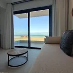 Hotel de apartamente Onar In