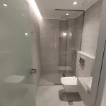 Onar In Hotel de apartamente Sarti