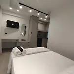 Onar In Hotel de apartamente