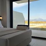 Onar In Hotel de apartamente