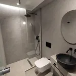 Hotel de apartamente Onar In