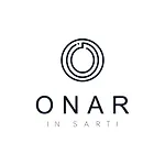Onar In Sarti