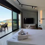 Onar In Hotel de apartamente 3*